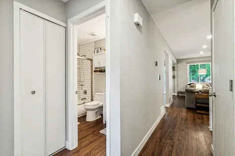 3724 Joppa Avenue S Saint Louis Park MN 55416