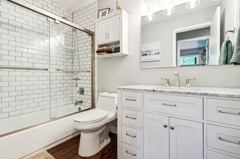 3724 Joppa Avenue S Saint Louis Park MN 55416