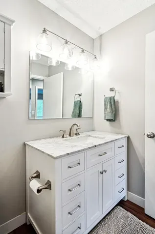 3724 Joppa Avenue S Saint Louis Park MN 55416