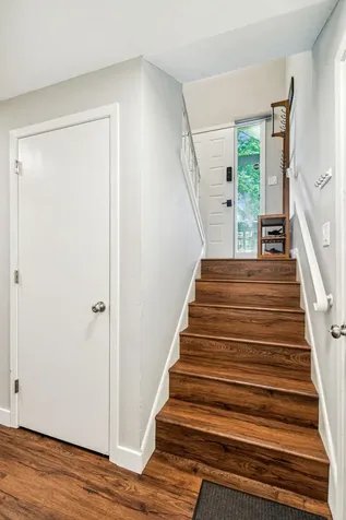 3724 Joppa Avenue S Saint Louis Park MN 55416