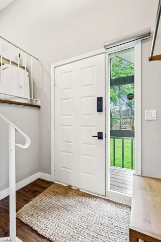 3724 Joppa Avenue S Saint Louis Park MN 55416