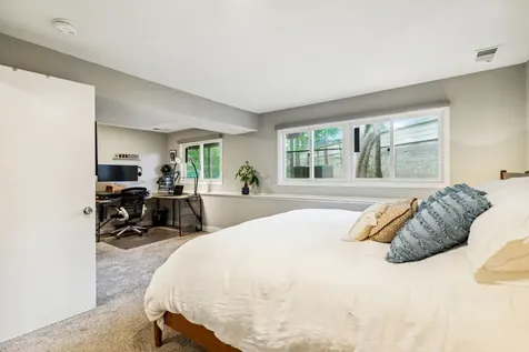 3724 Joppa Avenue S Saint Louis Park MN 55416