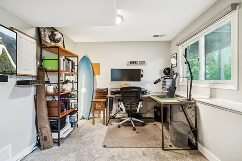 3724 Joppa Avenue S Saint Louis Park MN 55416