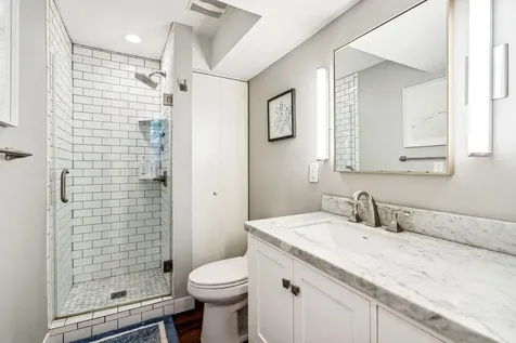 3724 Joppa Avenue S Saint Louis Park MN 55416