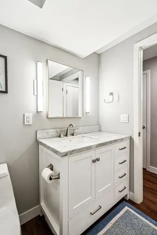 3724 Joppa Avenue S Saint Louis Park MN 55416