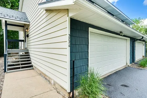 3724 Joppa Avenue S Saint Louis Park MN 55416