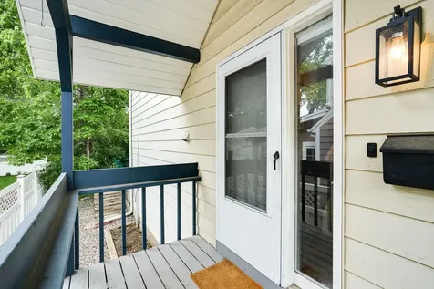 3724 Joppa Avenue S Saint Louis Park MN 55416