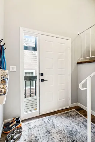 3724 Joppa Avenue S Saint Louis Park MN 55416