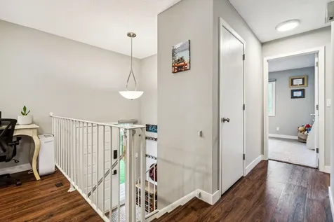 3724 Joppa Avenue S Saint Louis Park MN 55416
