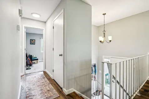 3724 Joppa Avenue S Saint Louis Park MN 55416