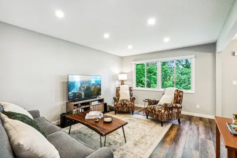 3724 Joppa Avenue S Saint Louis Park MN 55416