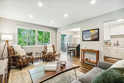 3724 Joppa Avenue S Saint Louis Park MN 55416