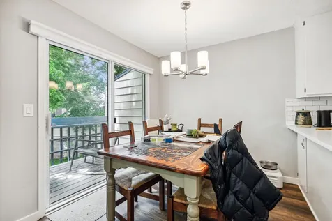 3724 Joppa Avenue S Saint Louis Park MN 55416