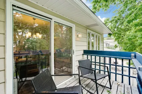 3724 Joppa Avenue S Saint Louis Park MN 55416