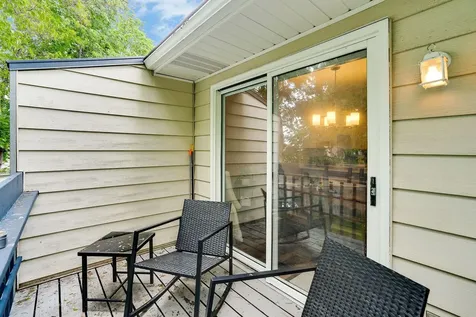 3724 Joppa Avenue S Saint Louis Park MN 55416