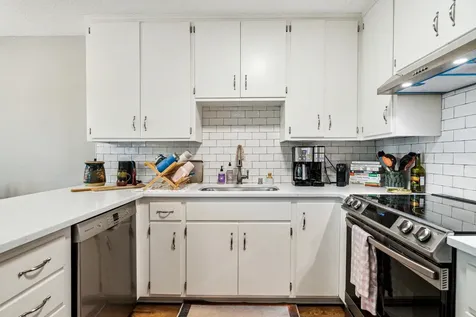 3724 Joppa Avenue S Saint Louis Park MN 55416