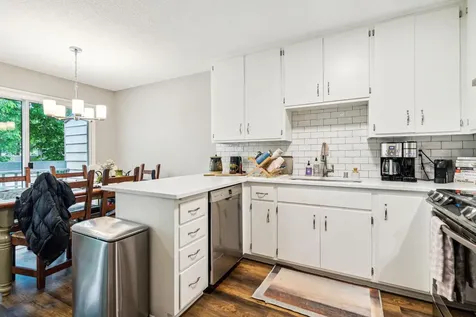 3724 Joppa Avenue S Saint Louis Park MN 55416
