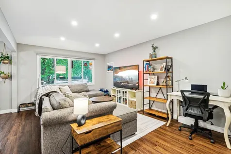 3724 Joppa Avenue S Saint Louis Park MN 55416