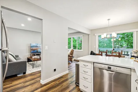 3724 Joppa Avenue S Saint Louis Park MN 55416
