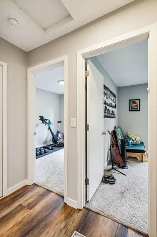 3724 Joppa Avenue S Saint Louis Park MN 55416
