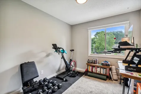3724 Joppa Avenue S Saint Louis Park MN 55416