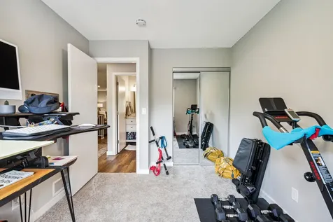 3724 Joppa Avenue S Saint Louis Park MN 55416
