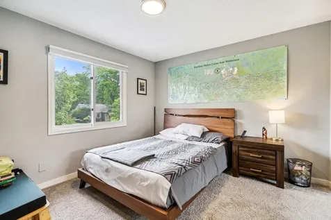 3724 Joppa Avenue S Saint Louis Park MN 55416