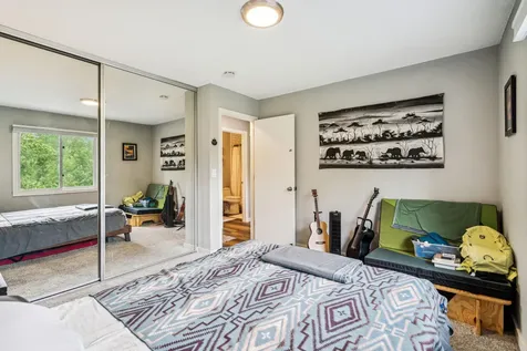 3724 Joppa Avenue S Saint Louis Park MN 55416