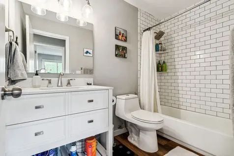 3724 Joppa Avenue S Saint Louis Park MN 55416