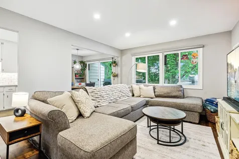 3724 Joppa Avenue S Saint Louis Park MN 55416