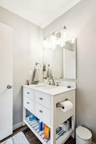 3724 Joppa Avenue S Saint Louis Park MN 55416