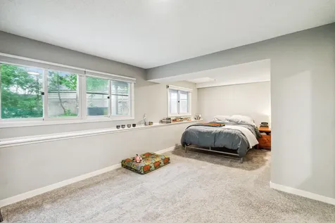 3724 Joppa Avenue S Saint Louis Park MN 55416