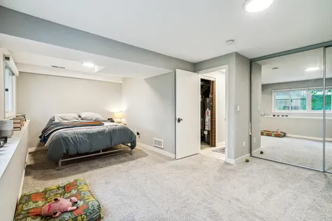 3724 Joppa Avenue S Saint Louis Park MN 55416