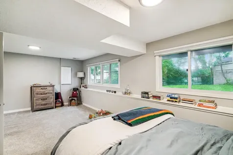3724 Joppa Avenue S Saint Louis Park MN 55416