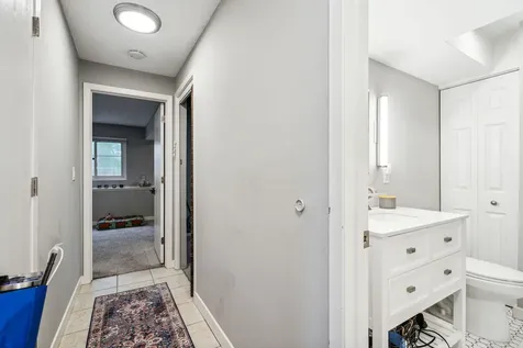 3724 Joppa Avenue S Saint Louis Park MN 55416