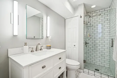 3724 Joppa Avenue S Saint Louis Park MN 55416