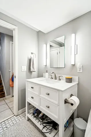 3724 Joppa Avenue S Saint Louis Park MN 55416
