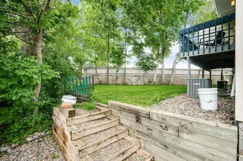 3724 Joppa Avenue S Saint Louis Park MN 55416