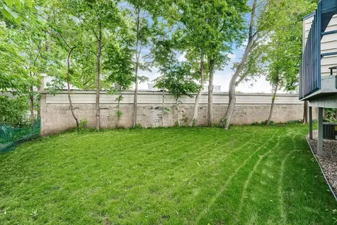 3724 Joppa Avenue S Saint Louis Park MN 55416
