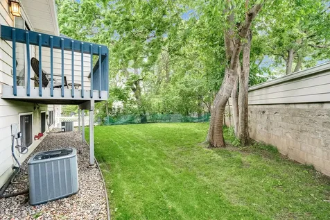 3724 Joppa Avenue S Saint Louis Park MN 55416