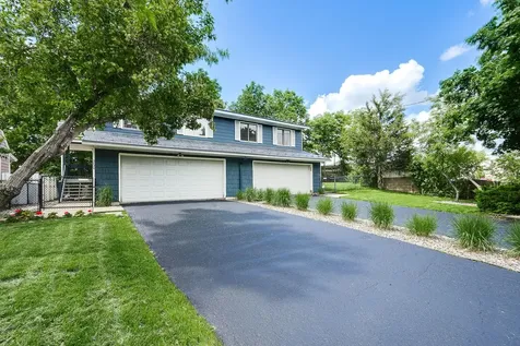 3724 Joppa Avenue S Saint Louis Park MN 55416