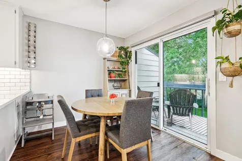 3724 Joppa Avenue S Saint Louis Park MN 55416