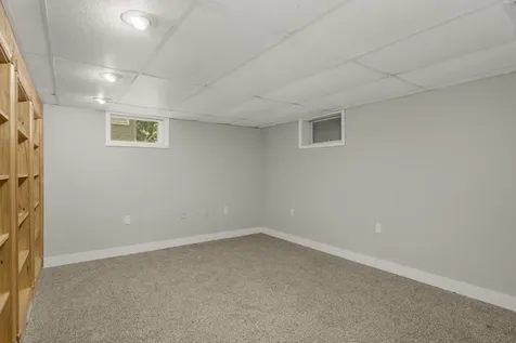 141 Stanley Street West Saint Paul MN 55118
