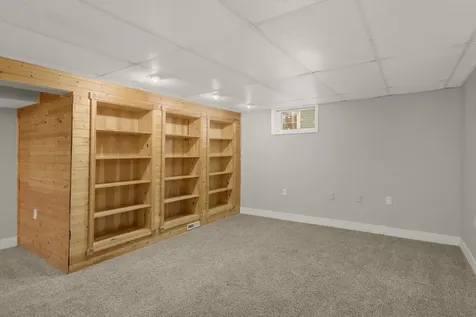 141 Stanley Street West Saint Paul MN 55118