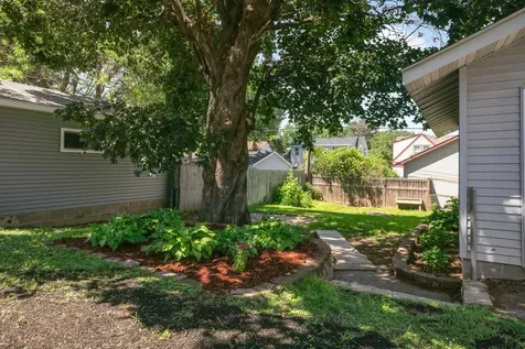 141 Stanley Street West Saint Paul MN 55118