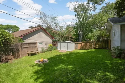 141 Stanley Street West Saint Paul MN 55118