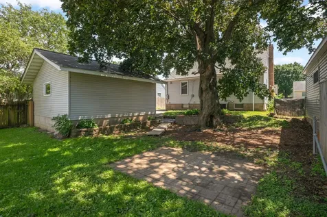 141 Stanley Street West Saint Paul MN 55118