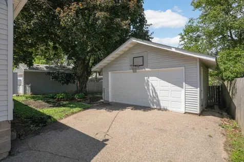 141 Stanley Street West Saint Paul MN 55118
