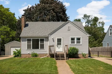 141 Stanley Street West Saint Paul MN 55118