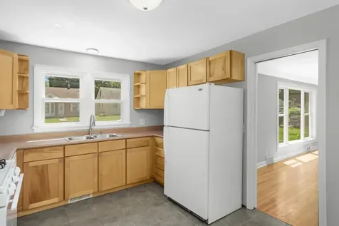 141 Stanley Street West Saint Paul MN 55118
